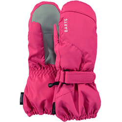 Moufles de ski enfant Barts Tec