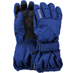 Gants de ski enfant Barts Tec