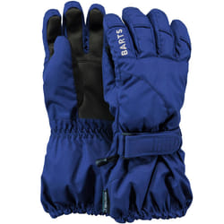 Gants de ski enfant Barts Tec