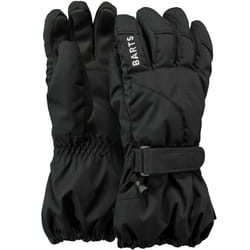 Gants de ski enfant Barts Tec