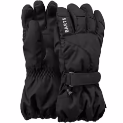 Gants de ski enfant Barts Tec