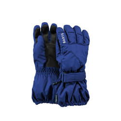 Gants de ski enfant Barts Tec