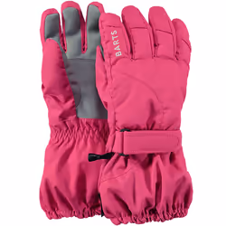 Gants de ski enfant Barts Tec