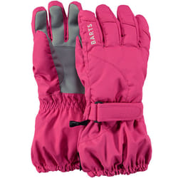 Gants de ski enfant Barts Tec