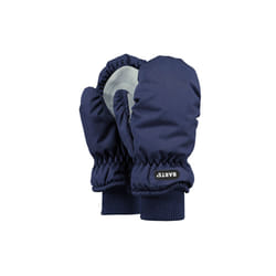 Moufles de ski nylon enfant Barts