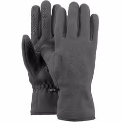 Gants en polaire Barts
