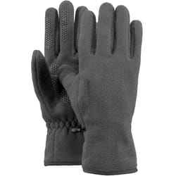 Gants en polaire Barts