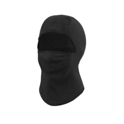 Cagoule enfant Barts