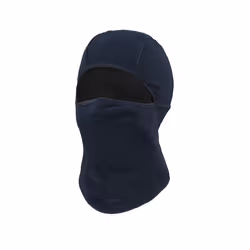 Cagoule enfant Barts