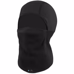 Cagoule enfant Barts