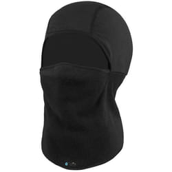 Cagoule enfant Barts