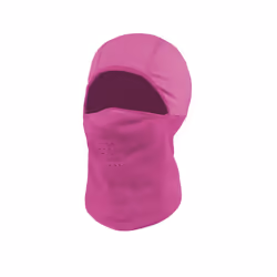 Cagoule enfant Barts
