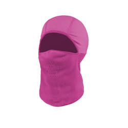 Cagoule enfant Barts