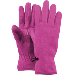 Gants en polaire enfant Barts