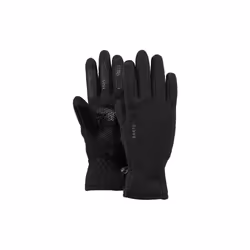 Gants enfant Barts