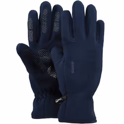 Gants en polaire enfant Barts