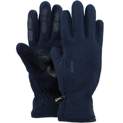 Gants en polaire enfant Barts