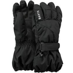 Gants de ski enfant Barts Tec