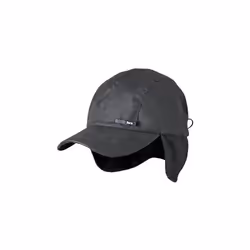 Casquette Barts Active