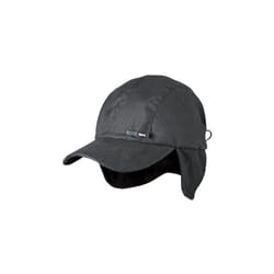 Casquette Barts Active