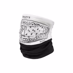 Tour de cou Barts Multicol Polar