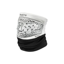 Tour de cou Barts Multicol Polar