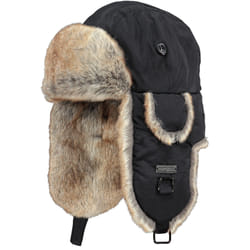 Barts Kamikaze Chapeau