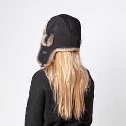 Barts Kamikaze Chapeau