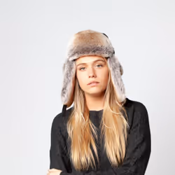 Barts Kamikaze Chapeau