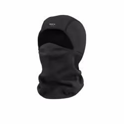 Cagoule Barts(référence: 0143-01)