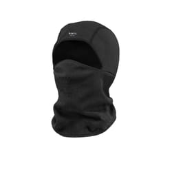 Cagoule Barts(référence: 0143-01)