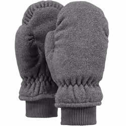 Mitaines polaire enfant Barts
