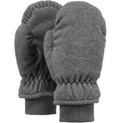 Mitaines polaire enfant Barts