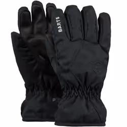 Gants de ski enfant Barts Basic