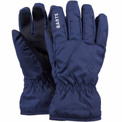 Gants de ski enfant Barts Basic