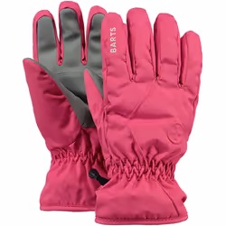 Gants de ski enfant Barts Basic