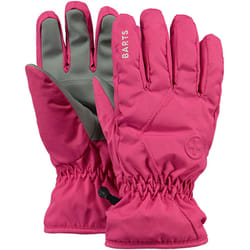 Gants de ski enfant Barts Basic
