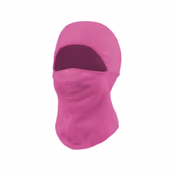 Cagoule enfant Barts