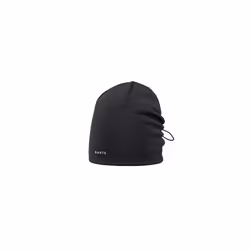 Bonnet Barts(référence: 1118-01)
