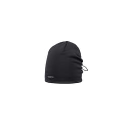 Bonnet Barts(référence: 1118-01)