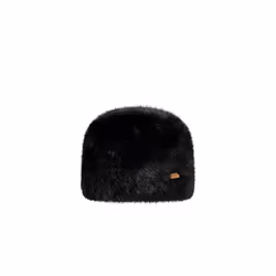 Bonnet Barts Josh