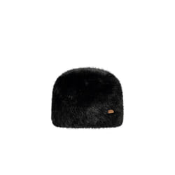 Bonnet Barts Josh