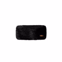 Bandeau en fourrure femme Barts