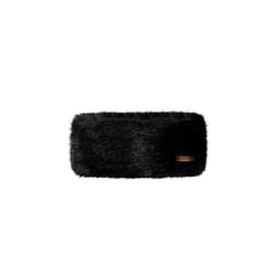 Bandeau en fourrure femme Barts