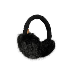 Cache oreilles fourrure Barts