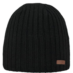 Barts Haakon Casquette Polyester, Laine