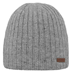 Barts Haakon Casquette Polyester, Laine