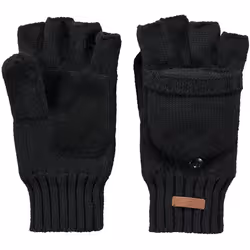 Barts Haakon Bumgloves
