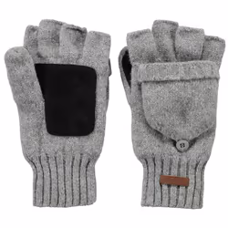 Barts Haakon Bumgloves