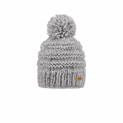 Bonnet femme Barts Jasmin